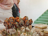 Bake Sale 2016 (31)